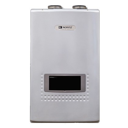 Noritz NRCP1112-DV tankless water heater