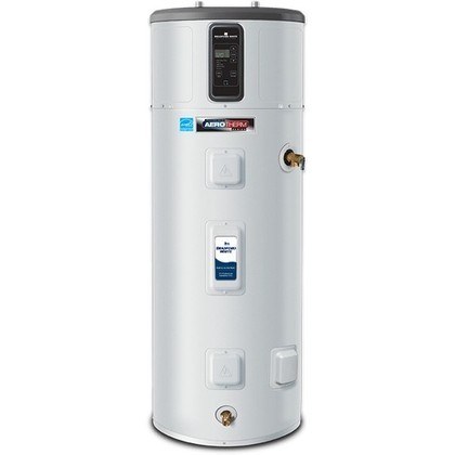 Bradford White RE2H65T10-CON tank water heater