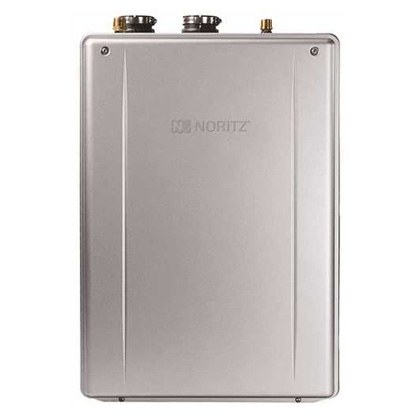 Noritz EZ111-DV tankless water heater