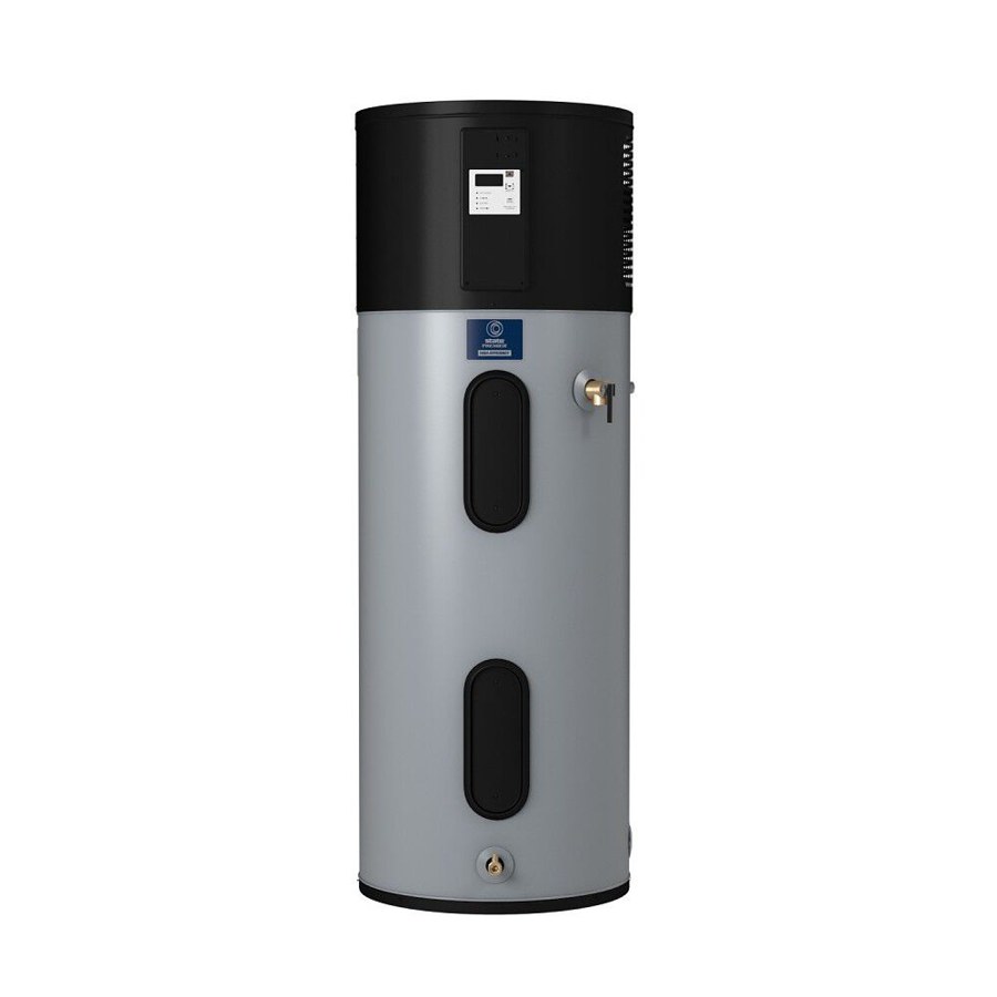 State Water Heaters State Premier Hybrid Electric Heat Pump (HPX-66-DHPTNE) tank water heater