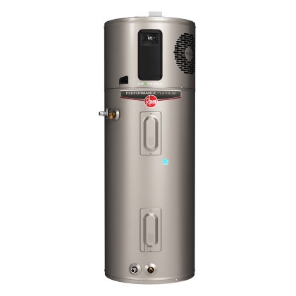 Rheem XE50T10H45U0 tank water heater